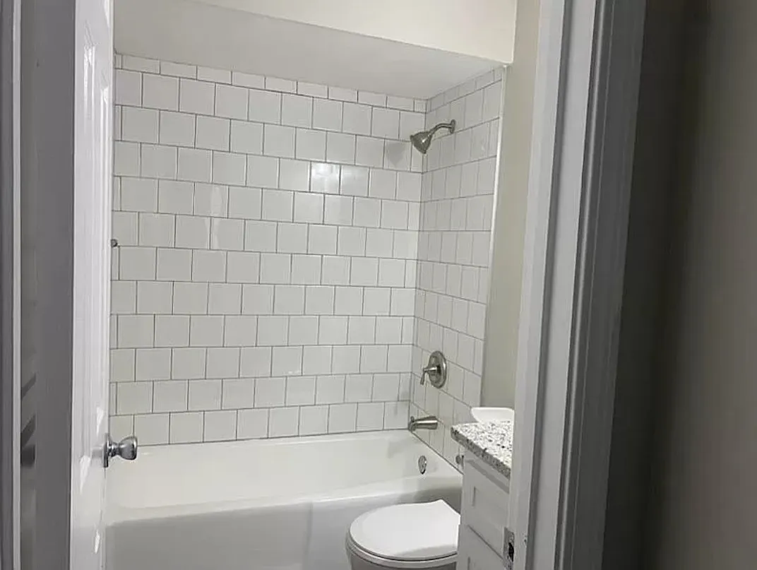 4 bed, 1395 sqft, $1,760 — Photo 4