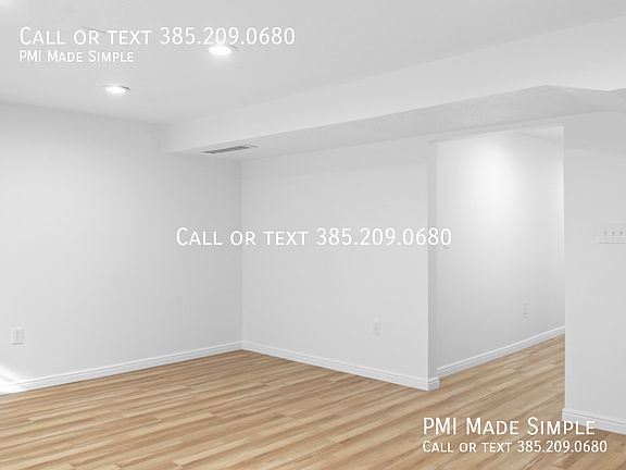 5th image of 7791 N Windhover Rd