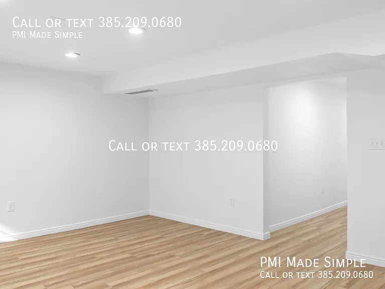 7791 N Windhover Rd — Photo 5