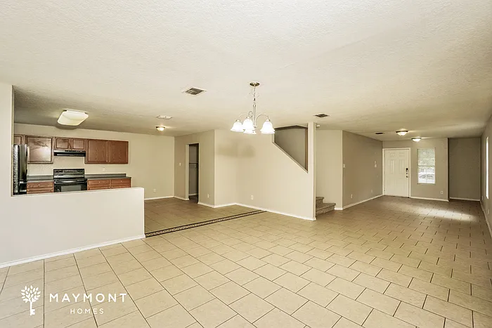 6026 Bear Mdw — Photo 6