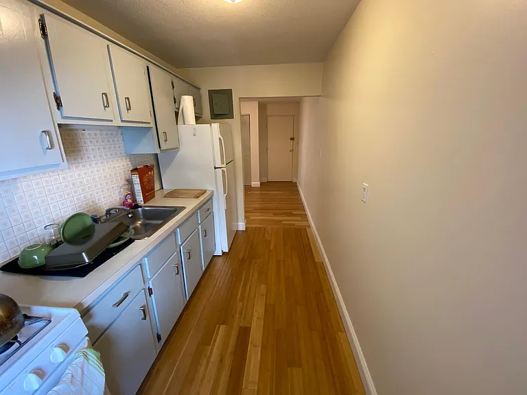 12 Cameron Ave #2 — Photo 13