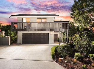 33832 Mariana Dr, Dana Point, CA 92629