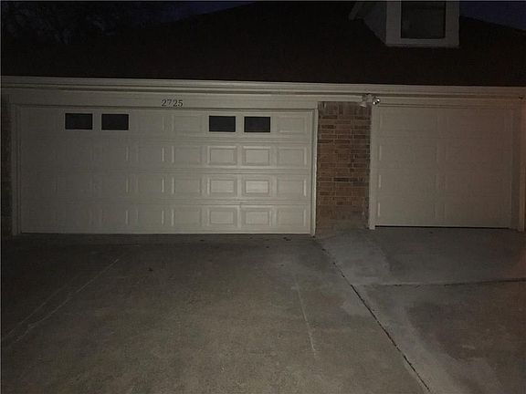 3rd image of 2725 Spartacus Dr