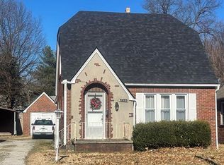 1225 W 12th St, Owensboro, KY 42301