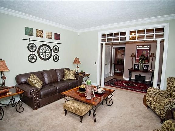 2nd image of 1430 Willow Park Ct