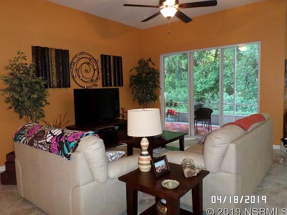 2nd image of 554 Coral Trace Blvd