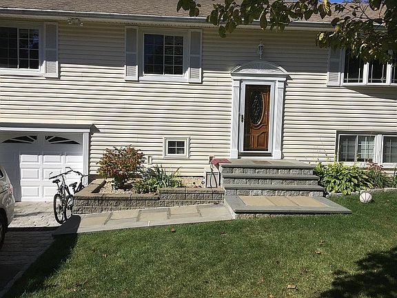 5th image of 2663 Farsund Ct