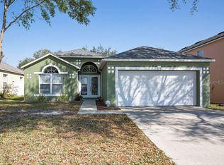 55 Justin Dr, Apopka, FL 32712