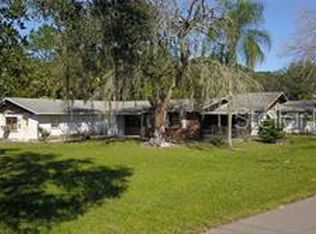 2501 Ham Brown Rd, Kissimmee, FL 34746