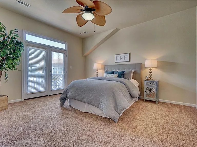 3741 Vintage Pointe Pl — Photo 16