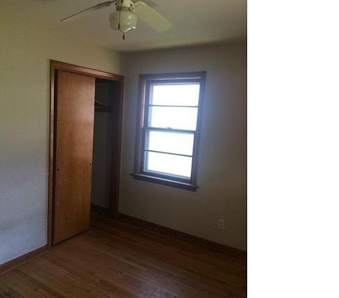 5th image of 10706 Saint Cosmas Ln