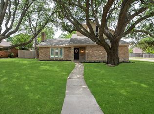 2732 Glenhaven Dr, Plano, TX 75023