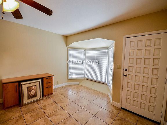 4th image of 5310 Lowell Ave