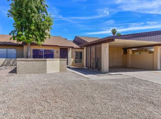 5138 W Vogel Ave, Glendale, AZ 85302