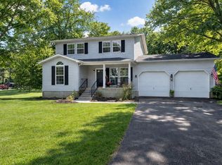 604 Valley Ct, London, KY 40741