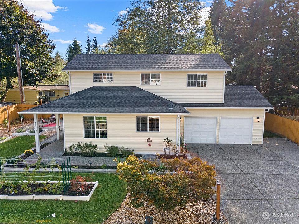 1st image of 5615 East Drive