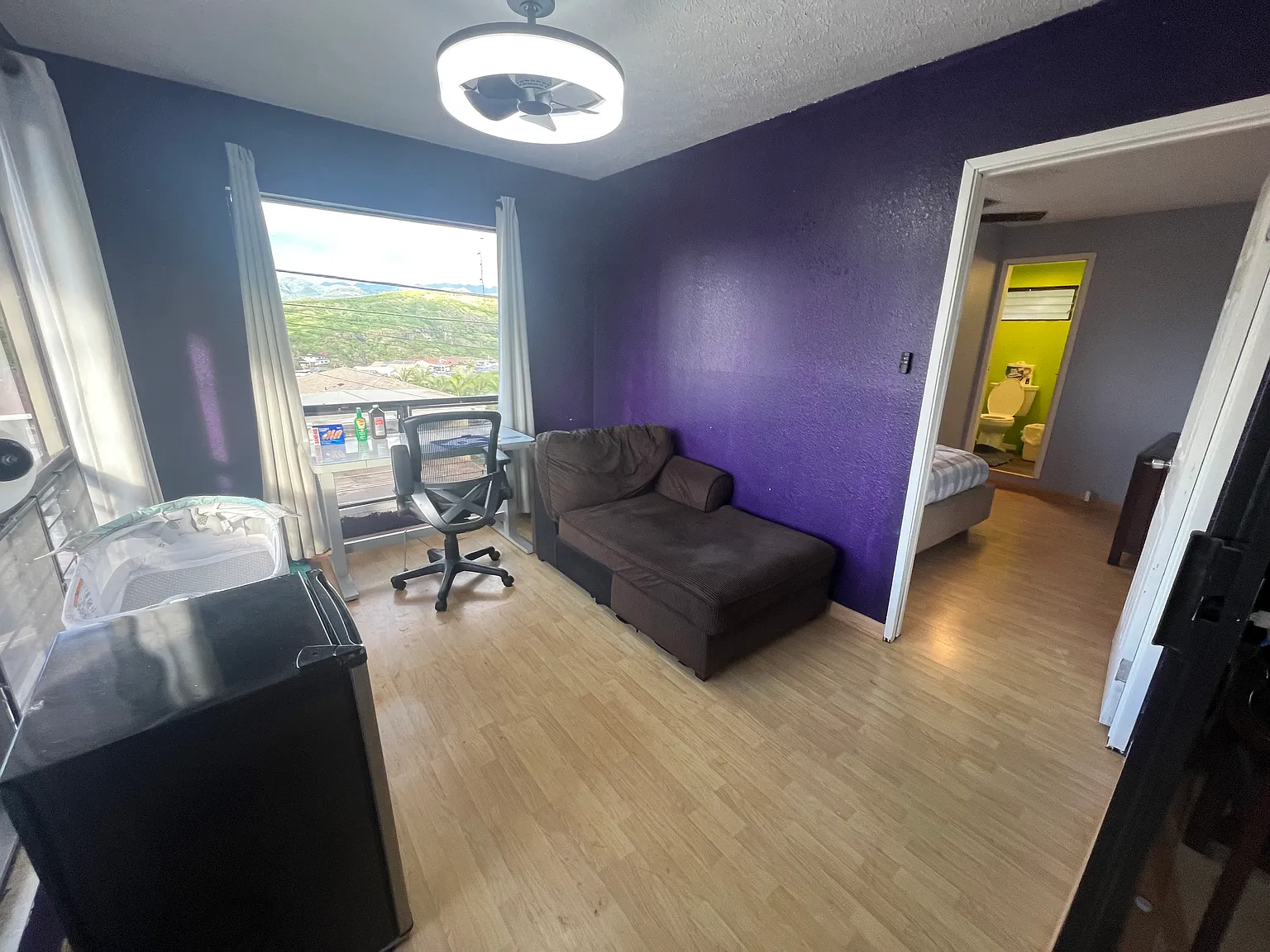 3649 Puuku Mauka Dr — Photo 2
