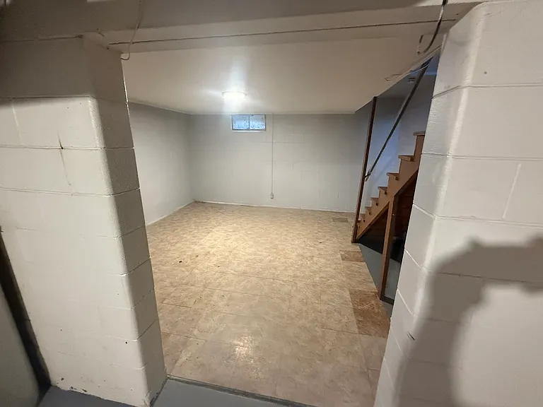 905 N Meadows Ct #D — Photo 31