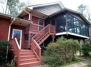 1946 Brevard Rd, Arden, NC 28704