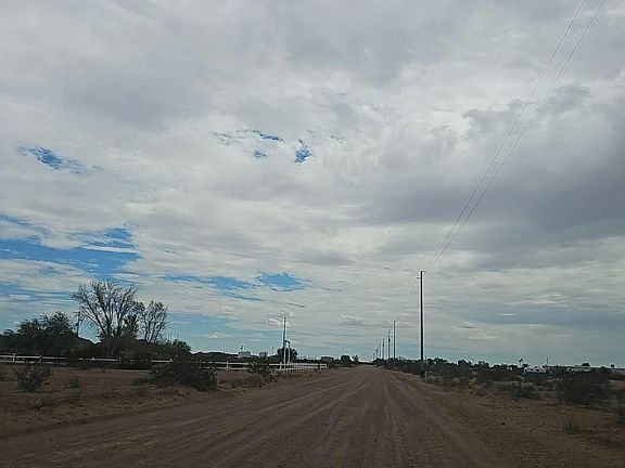 5th image of 1473 Catalina Rd