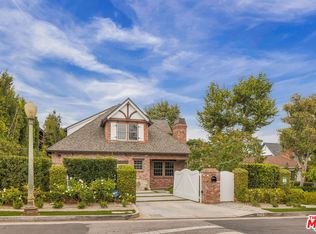 314 S Anita Ave, Los Angeles, CA 90049