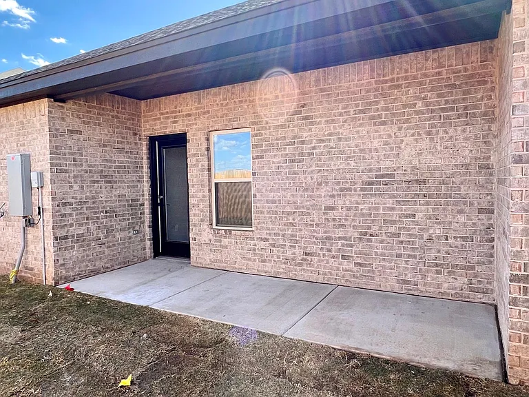 5815 Virginia Ave — Photo 12