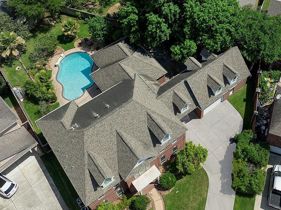1st image of 18834 Forest Elms Dr