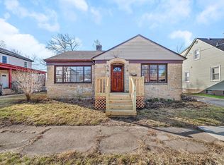 537 Saint George St, Ottawa, IL 61350