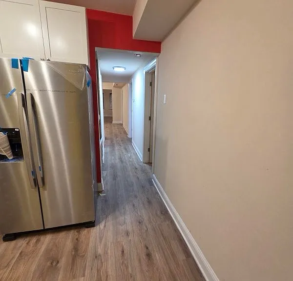 416 S Homan Ave #1 — Photo 7