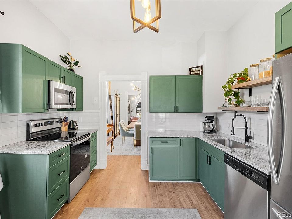 1st image of 3312 W 38th Avenue