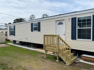 19 Leetes Island Rd TRLR 6, Branford, CT 06405