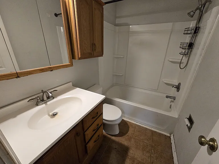 1407 Robin Rd — Photo 15