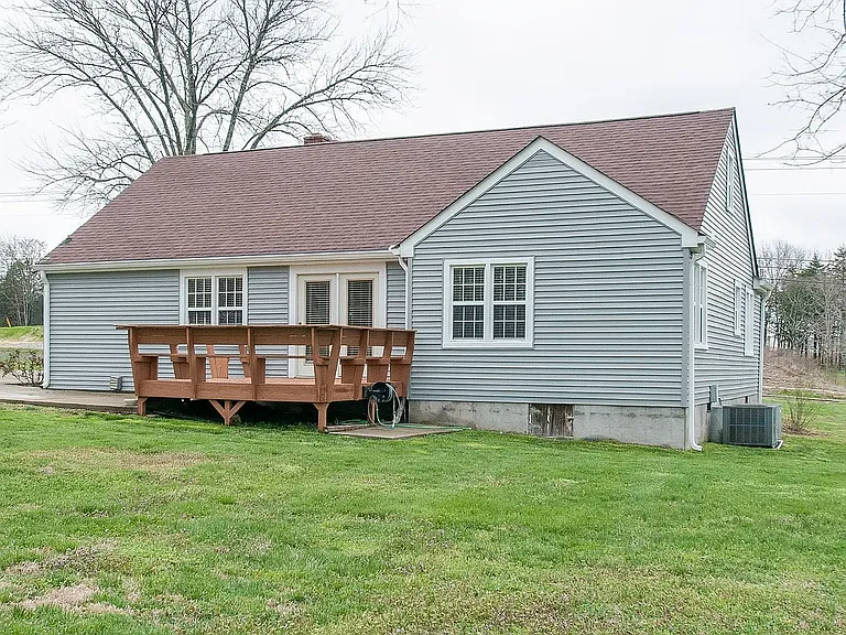 8540 Central Pike — Photo 14