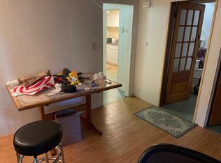 61 Pearl St #B, Cambridge, MA 02139