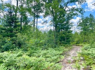 5340 N M30 Rd, Gladwin, MI 48624