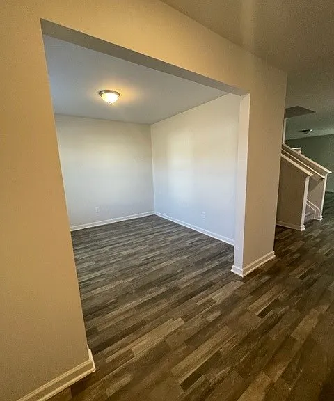 119 W Carmel Cove Dr — Photo 2