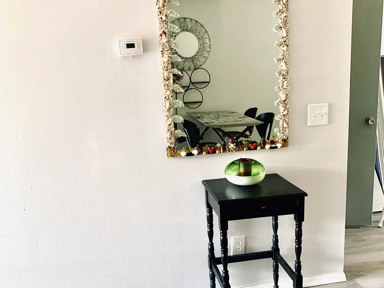 15 Knollwood Cir — Photo 4