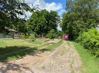6629 Glesman St, Dallas, TX 75232