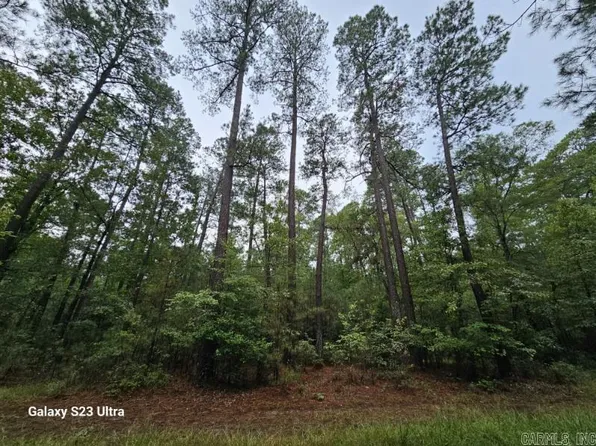 (undisclosed Address), El Dorado, AR 71730