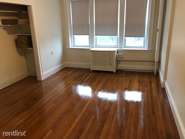 1171 Boylston St. #32 Boston - Fenway Shared Unit Photo 1