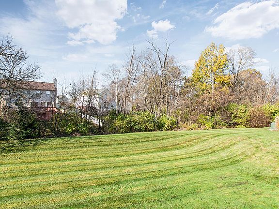 5th image of 9259 Abbey Orchard Ln