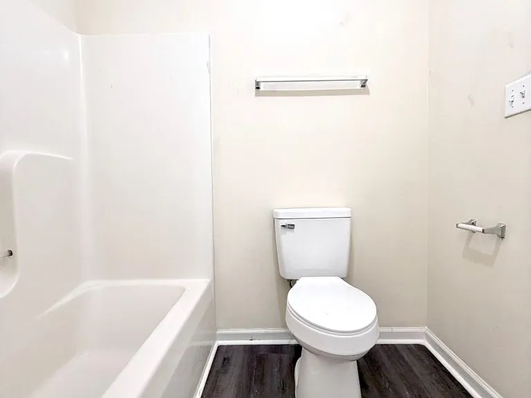 3289 Tower Dr — Photo 19