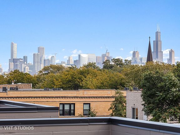 5th image of 2721 W Haddon Ave #3E