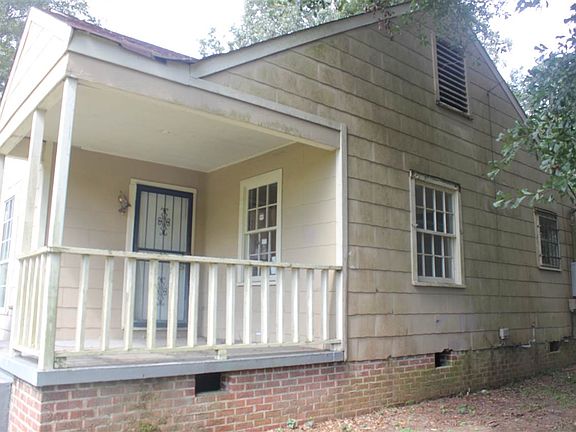 2nd image of 358 Woody Dr