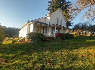 3375 Eagle Crest Rd NW, Salem, OR 97304