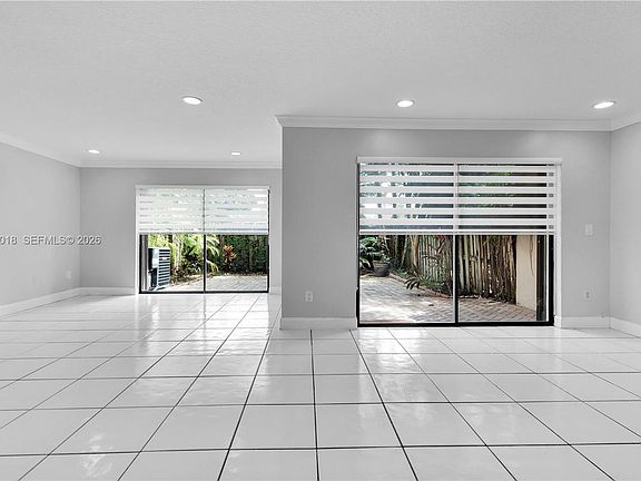 5th image of 11668 SW 91st Ter Unit 11668
