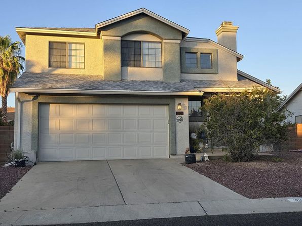 3068 W Country Meadow Dr