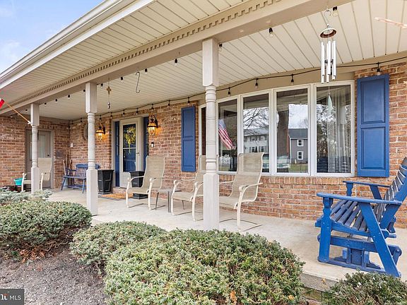 2nd image of 406 Wetherburn Dr