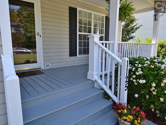 4th image of 1125 Cambridge Oaks Dr