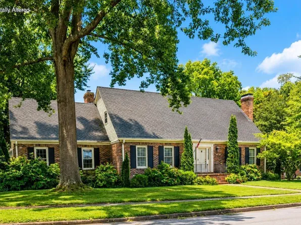 2092 Bridgeport Dr, Lexington, KY 40502